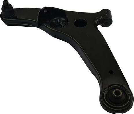 Kavo Parts SCA-5588 - Sospensione a ruote indipendenti www.autoricambit.com