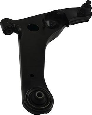 Kavo Parts SCA-5587 - Sospensione a ruote indipendenti www.autoricambit.com