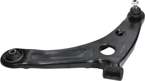 Kavo Parts SCA-5539 - Sospensione a ruote indipendenti www.autoricambit.com