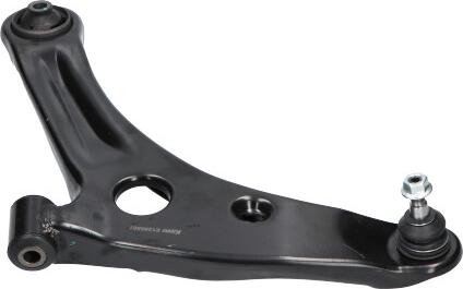 Kavo Parts SCA-5539 - Sospensione a ruote indipendenti www.autoricambit.com