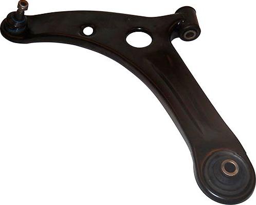 Kavo Parts SCA-5539 - Sospensione a ruote indipendenti www.autoricambit.com