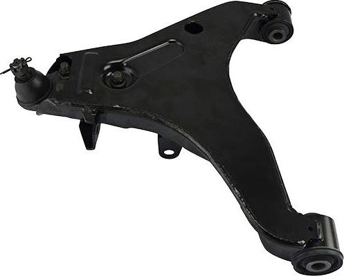 Kavo Parts SCA-5537 - Sospensione a ruote indipendenti www.autoricambit.com