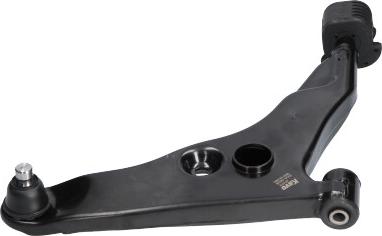 Kavo Parts SCA-5528 - Sospensione a ruote indipendenti www.autoricambit.com