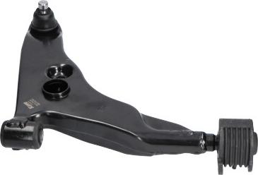 Kavo Parts SCA-5528 - Sospensione a ruote indipendenti www.autoricambit.com