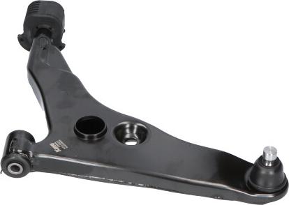 Kavo Parts SCA-5527 - Sospensione a ruote indipendenti www.autoricambit.com