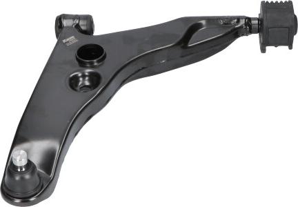 Kavo Parts SCA-5527 - Sospensione a ruote indipendenti www.autoricambit.com