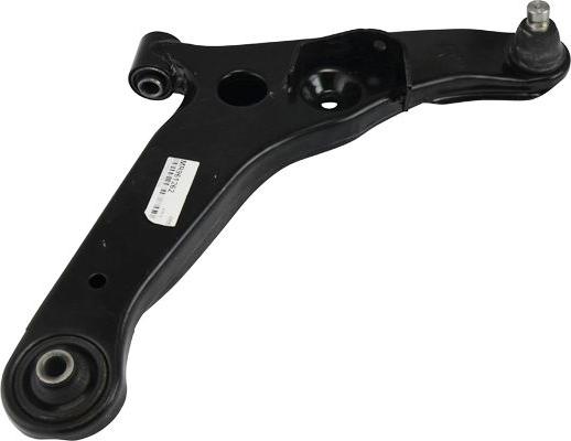 Kavo Parts SCA-5574 - Sospensione a ruote indipendenti www.autoricambit.com