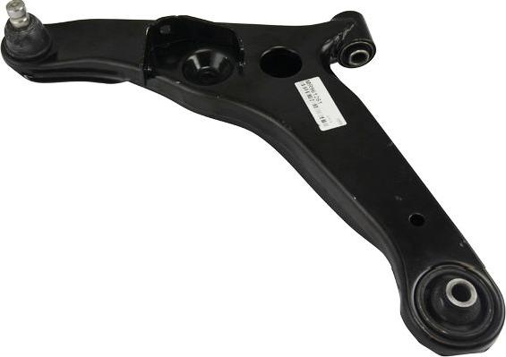 Kavo Parts SCA-5573 - Sospensione a ruote indipendenti www.autoricambit.com