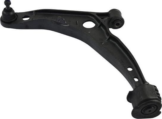 Kavo Parts SCA-5651 - Sospensione a ruote indipendenti www.autoricambit.com