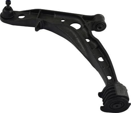 Kavo Parts SCA-5653 - Sospensione a ruote indipendenti www.autoricambit.com