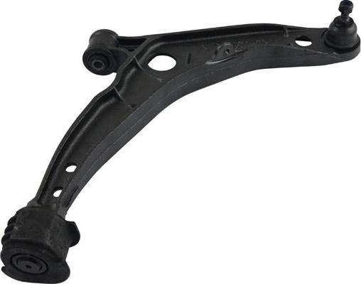 Kavo Parts SCA-5652 - Sospensione a ruote indipendenti www.autoricambit.com