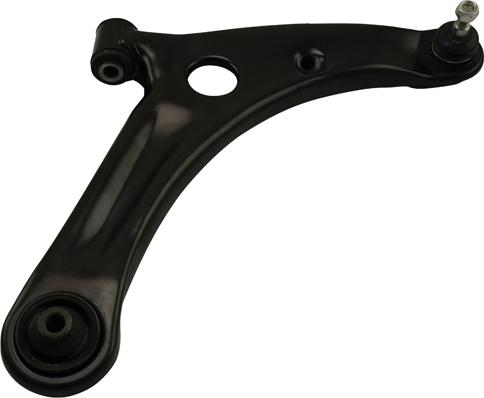 Kavo Parts SCA-5681 - Sospensione a ruote indipendenti www.autoricambit.com