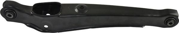 Kavo Parts SCA-5630 - Sospensione a ruote indipendenti www.autoricambit.com