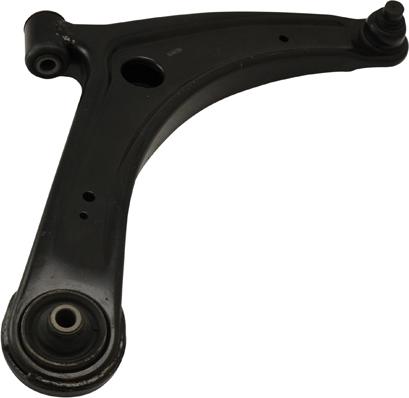 Kavo Parts SCA-5679 - Sospensione a ruote indipendenti www.autoricambit.com