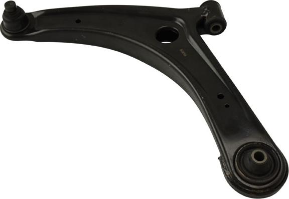 Kavo Parts SCA-5678 - Sospensione a ruote indipendenti www.autoricambit.com