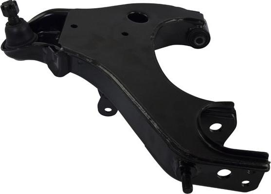 Kavo Parts SCA-6590 - Sospensione a ruote indipendenti www.autoricambit.com