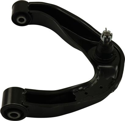 Kavo Parts SCA-6592 - Sospensione a ruote indipendenti www.autoricambit.com