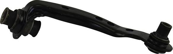 Kavo Parts SCA-6597 - Sospensione a ruote indipendenti www.autoricambit.com