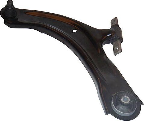 Kavo Parts SCA-6545 - Sospensione a ruote indipendenti www.autoricambit.com