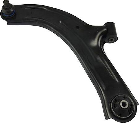 Kavo Parts SCA-6555 - Sospensione a ruote indipendenti www.autoricambit.com