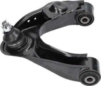 Kavo Parts SCA-6569 - Sospensione a ruote indipendenti www.autoricambit.com