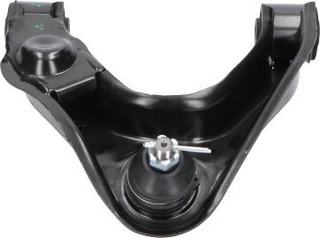 Kavo Parts SCA-6569 - Sospensione a ruote indipendenti www.autoricambit.com