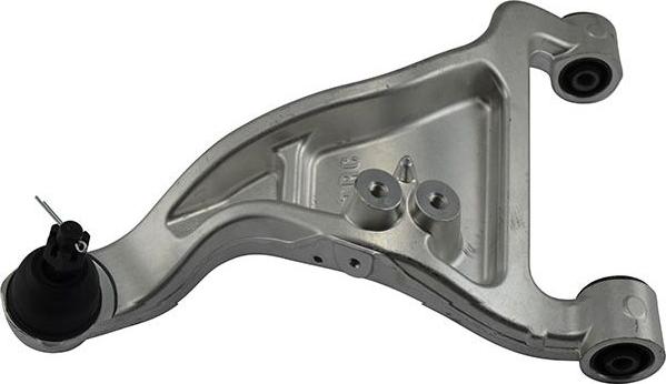 Kavo Parts SCA-6560 - Sospensione a ruote indipendenti www.autoricambit.com