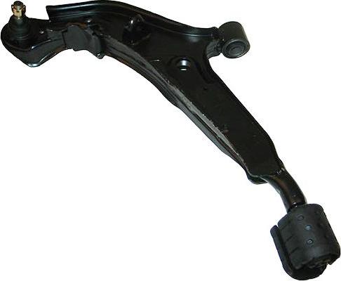 Kavo Parts SCA-6512 - Sospensione a ruote indipendenti www.autoricambit.com