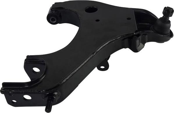 Kavo Parts SCA-6589 - Sospensione a ruote indipendenti www.autoricambit.com