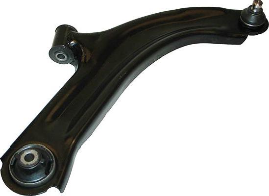 Kavo Parts SCA-6534 - Sospensione a ruote indipendenti www.autoricambit.com