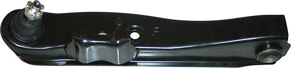 Kavo Parts SCA-6530 - Sospensione a ruote indipendenti www.autoricambit.com