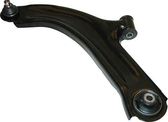 Kavo Parts SCA-6533 - Sospensione a ruote indipendenti www.autoricambit.com