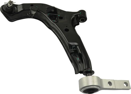 Kavo Parts SCA-6524 - Sospensione a ruote indipendenti www.autoricambit.com