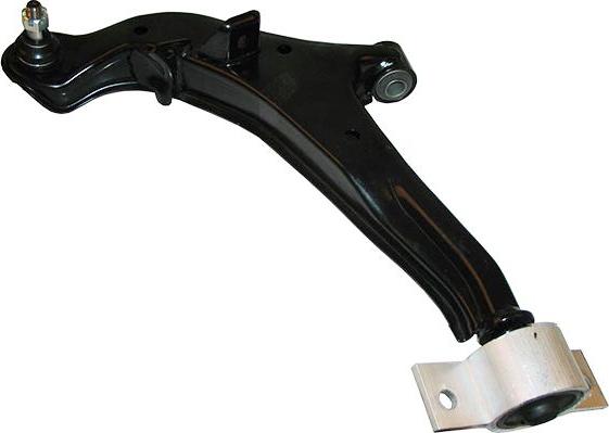 Kavo Parts SCA-6528 - Sospensione a ruote indipendenti www.autoricambit.com