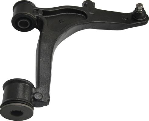 Kavo Parts SCA-6573 - Sospensione a ruote indipendenti www.autoricambit.com