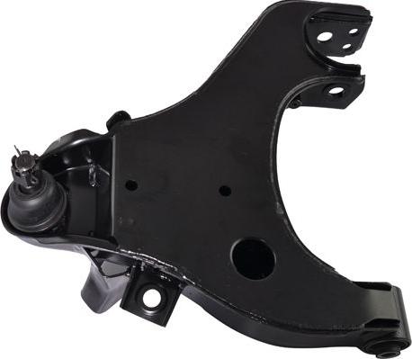 Kavo Parts SCA-6694 - Sospensione a ruote indipendenti www.autoricambit.com