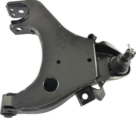 Kavo Parts SCA-6695 - Sospensione a ruote indipendenti www.autoricambit.com