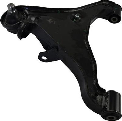 Kavo Parts SCA-6609 - Sospensione a ruote indipendenti www.autoricambit.com