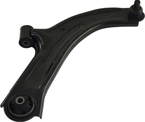 Kavo Parts SCA-6618 - Sospensione a ruote indipendenti www.autoricambit.com