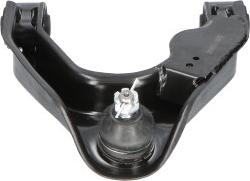 Kavo Parts SCA-6686 - Sospensione a ruote indipendenti www.autoricambit.com