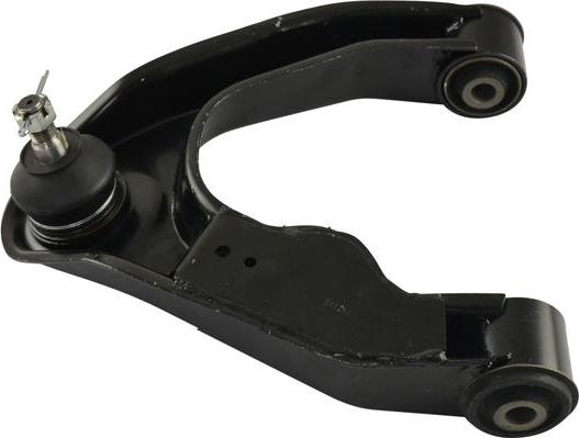 Kavo Parts SCA-6686 - Sospensione a ruote indipendenti www.autoricambit.com