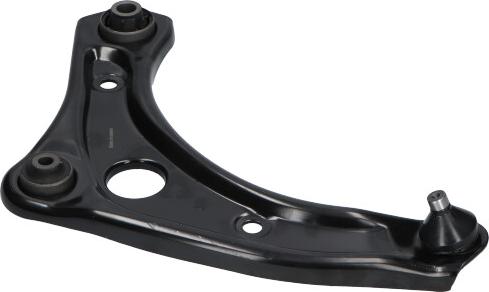 Kavo Parts SCA-6688 - Sospensione a ruote indipendenti www.autoricambit.com