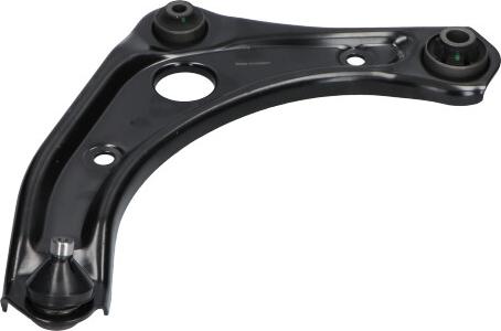 Kavo Parts SCA-6688 - Sospensione a ruote indipendenti www.autoricambit.com