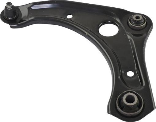 Kavo Parts SCA-6688 - Sospensione a ruote indipendenti www.autoricambit.com