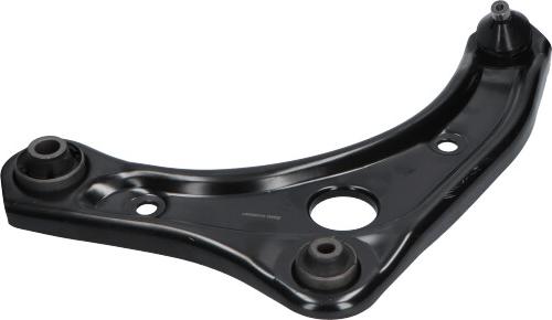 Kavo Parts SCA-6688 - Sospensione a ruote indipendenti www.autoricambit.com