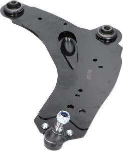 Kavo Parts SCA-6682 - Sospensione a ruote indipendenti www.autoricambit.com