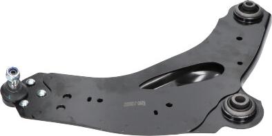 Kavo Parts SCA-6682 - Sospensione a ruote indipendenti www.autoricambit.com