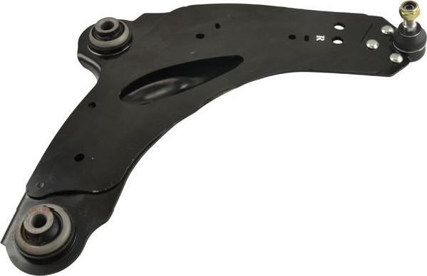 Kavo Parts SCA-6682 - Sospensione a ruote indipendenti www.autoricambit.com