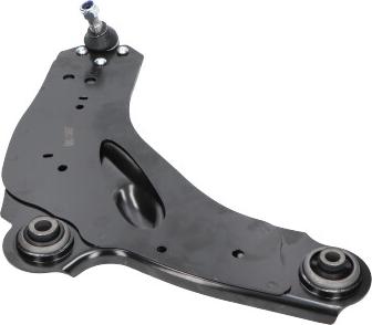 Kavo Parts SCA-6682 - Sospensione a ruote indipendenti www.autoricambit.com