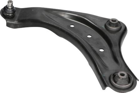 Kavo Parts SCA-6769 - Sospensione a ruote indipendenti www.autoricambit.com